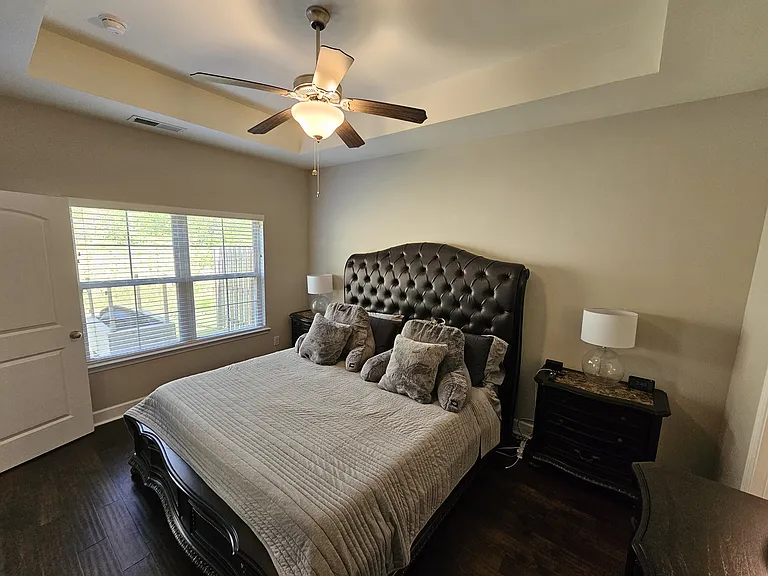 9001 Brixworth Ct — Photo 14