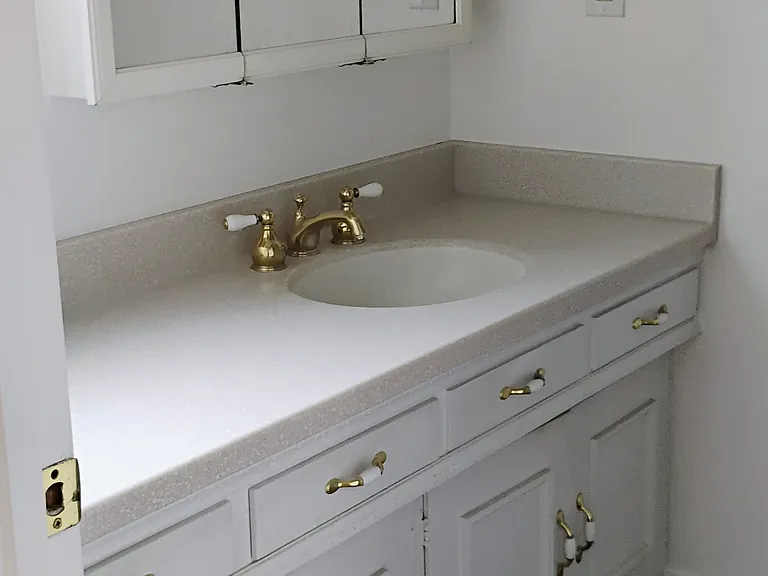 749 Dorado Dr — Photo 9