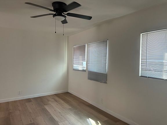 4th image of 163 Prospect Ave APT D
