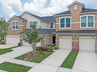 14896 Bartram Village Ln, Jacksonville, FL 32258