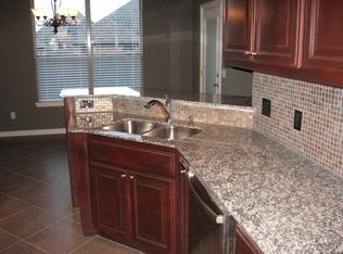 8816 NW 111th St, Oklahoma City, OK 73162
