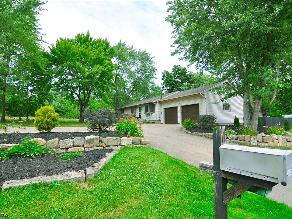 1st image of 3079 Rosebay Blvd