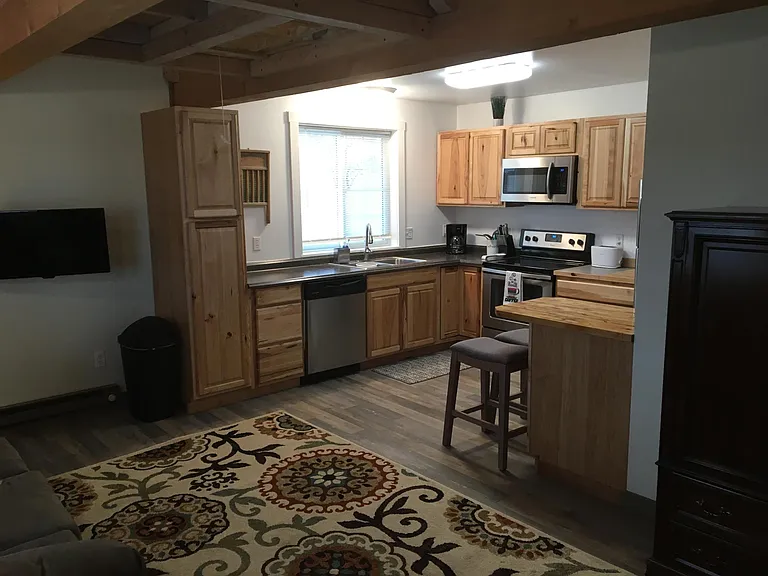 10250 Shepherd Rd #A — Photo 4