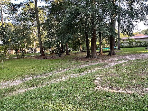 4th image of 213 County Road 3253 E