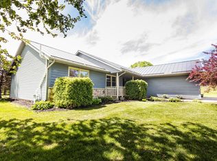 S32W31809 Squire COURT, Waukesha, WI