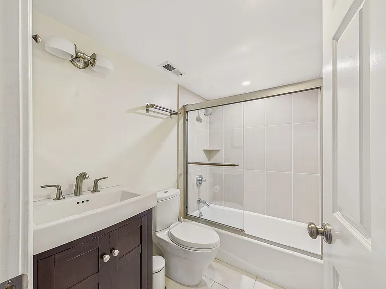 12 Folger Ct — Photo 27
