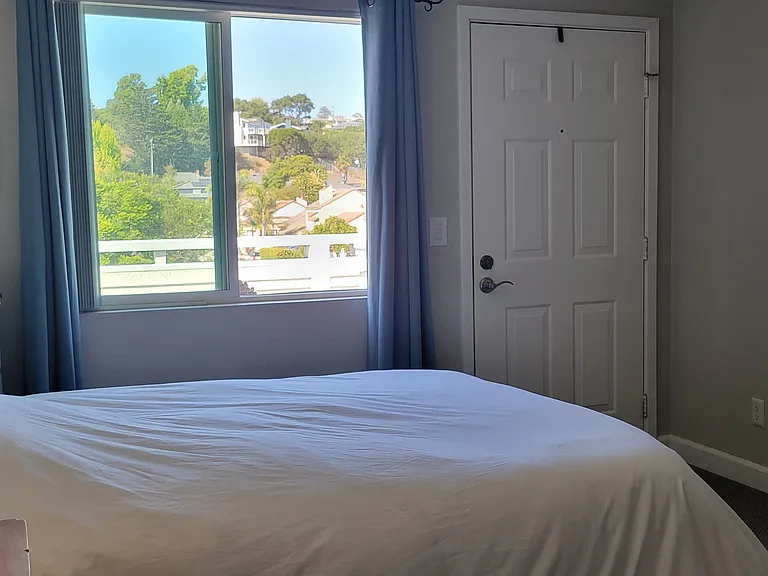 41 Grandview St #906 — Photo 8