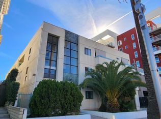 730 S Oxford Ave #204, Los Angeles, CA 90005