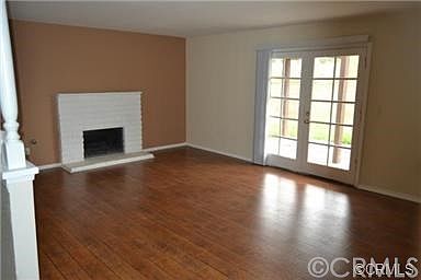 2nd image of 7162 Skyview Rd