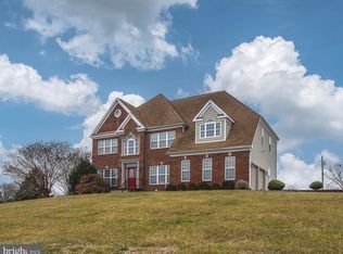 177 Forest Lane Rd, Fredericksburg, VA 22405