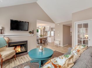 8430 SW Curry Dr UNIT C, Wilsonville, OR 97070
