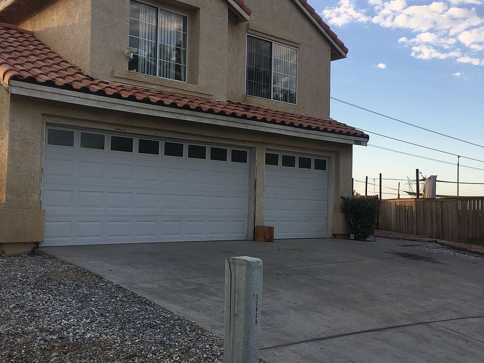 1st image of 13274 Desert Vista Dr
