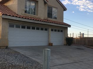 13274 Desert Vista Dr, Victorville, CA 92392