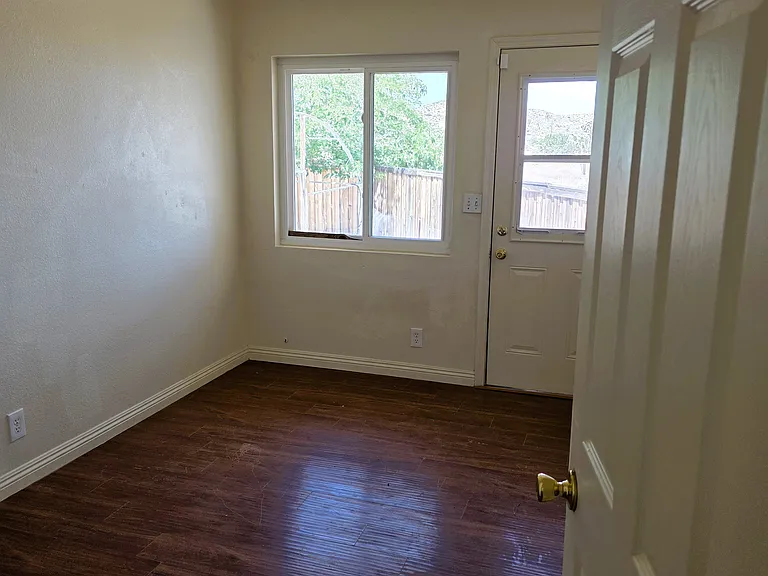 33825 121st St E — Photo 13