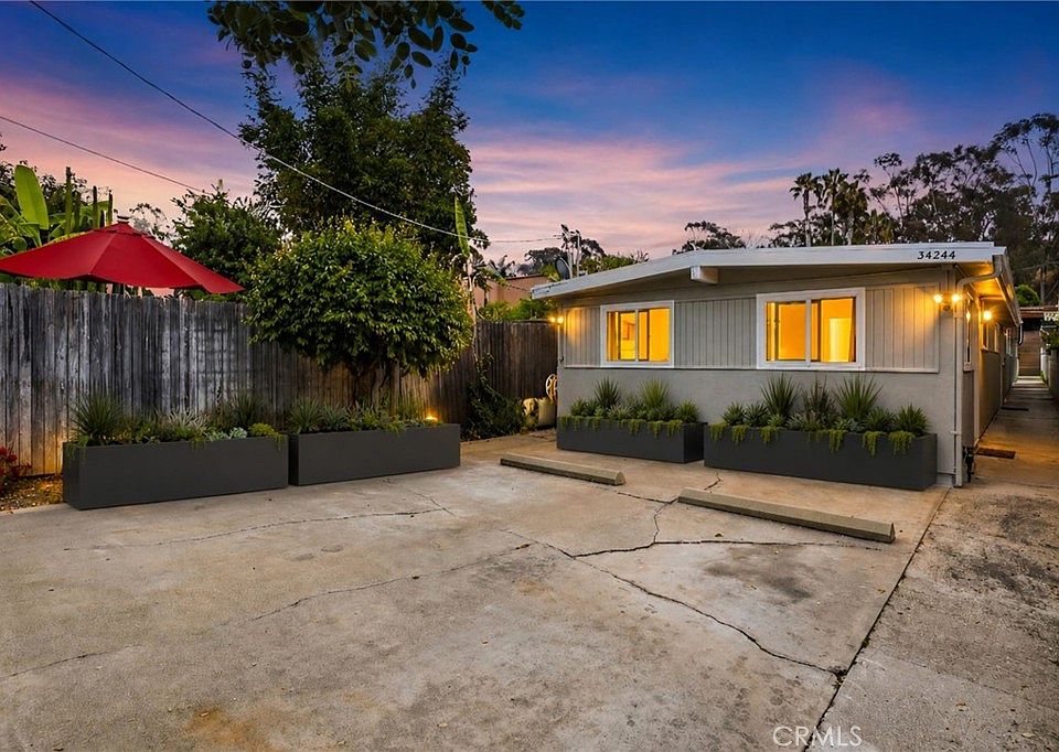 1st image of 34244 Via Santa Rosa