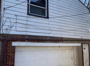 1031 Brown St #3, Akron, OH 44301
