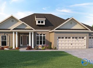 100 Cypress Way, Madison, AL 35757