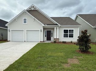 1079 Laconic Dr #618, Myrtle Beach, SC 29588