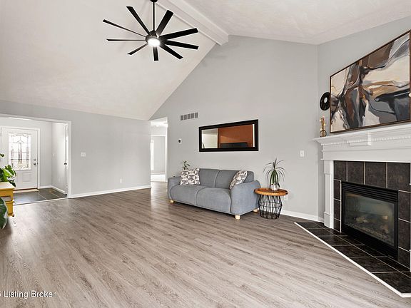 5th image of 5603 Wilke Farm Ave