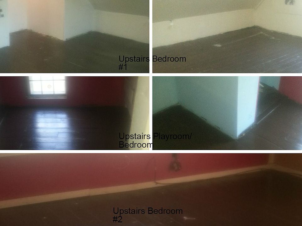 2nd image of 209 Witcher St