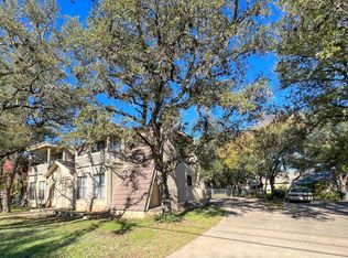 3709 Rocky Hollow Trl #A, Georgetown, TX 78628