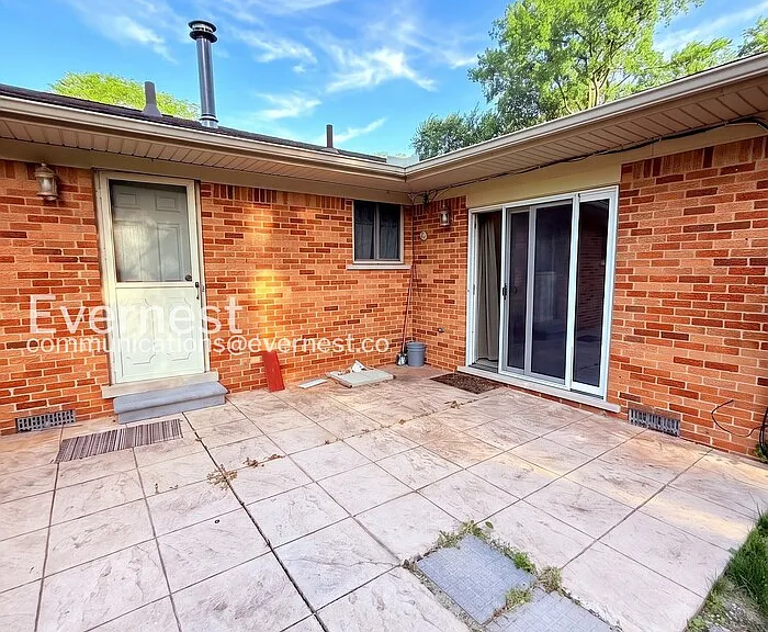 38424 Chartier St — Photo 20