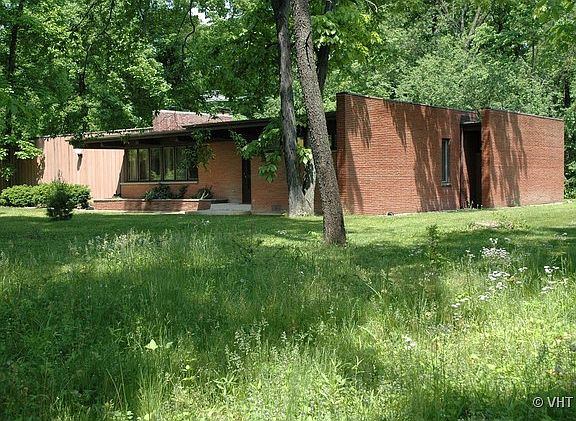 2nd image of 3461 W Mardan Dr