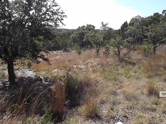 3rd image of 19933 Rancho Cielo Ct