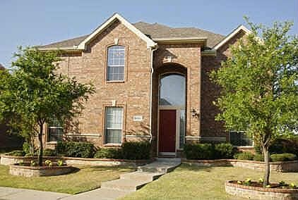 1st image of 3333 Pilgrim Dr