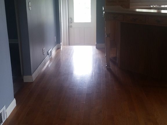 5th image of 8308 W 475 S