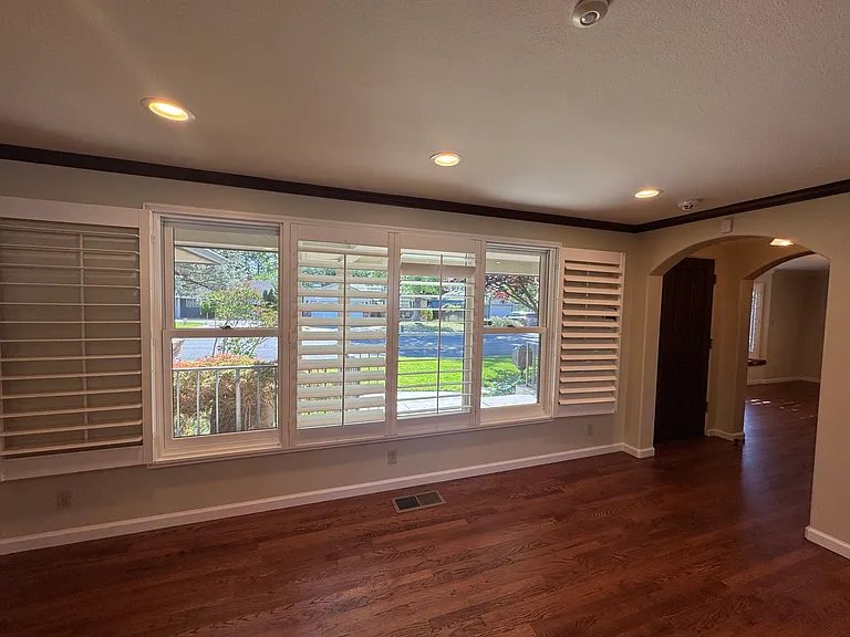 255 Circle Dr — Photo 7