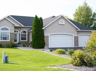 985 October Cv, Shelley, ID 83274