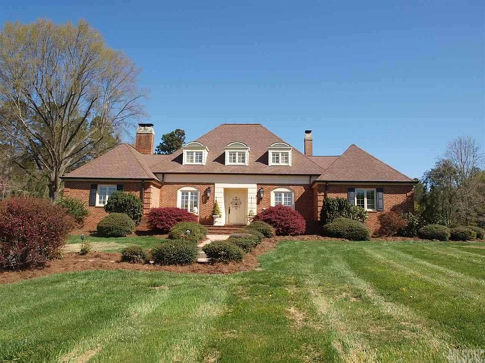 1st image of 1577 Knolls Dr