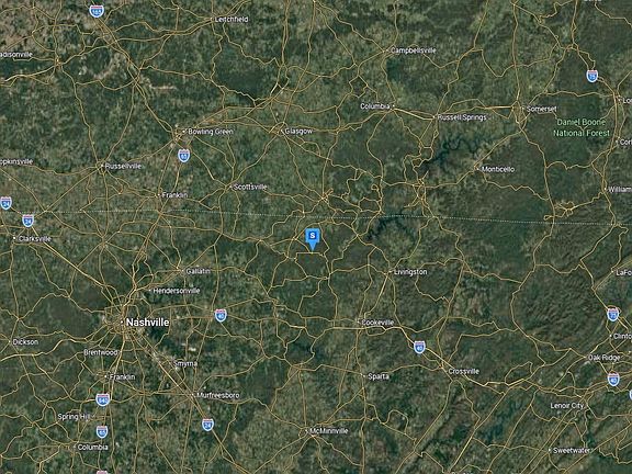 5th image of 6100 Jennings Creek Hwy