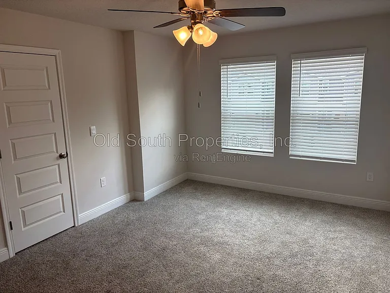1202 Fairchild Village Dr — Photo 6