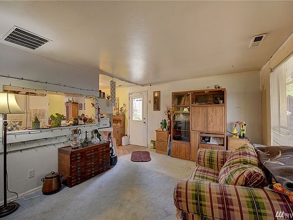 3rd image of 23906 53rd Ave W
