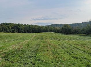 Van Hook Rd, Owego, NY 13827