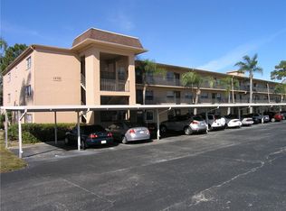1370 Heather Ridge Blvd APT 202, Dunedin, FL 34698