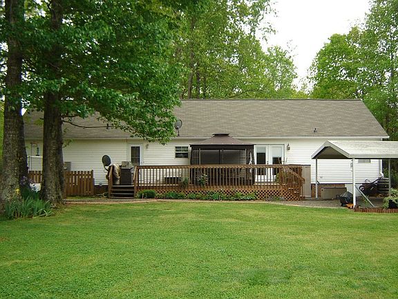 4th image of 1511 Rainbow Cir