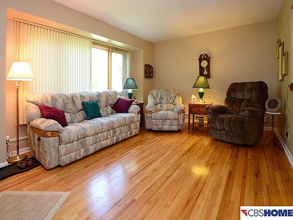 4th image of 7605 S 50th St