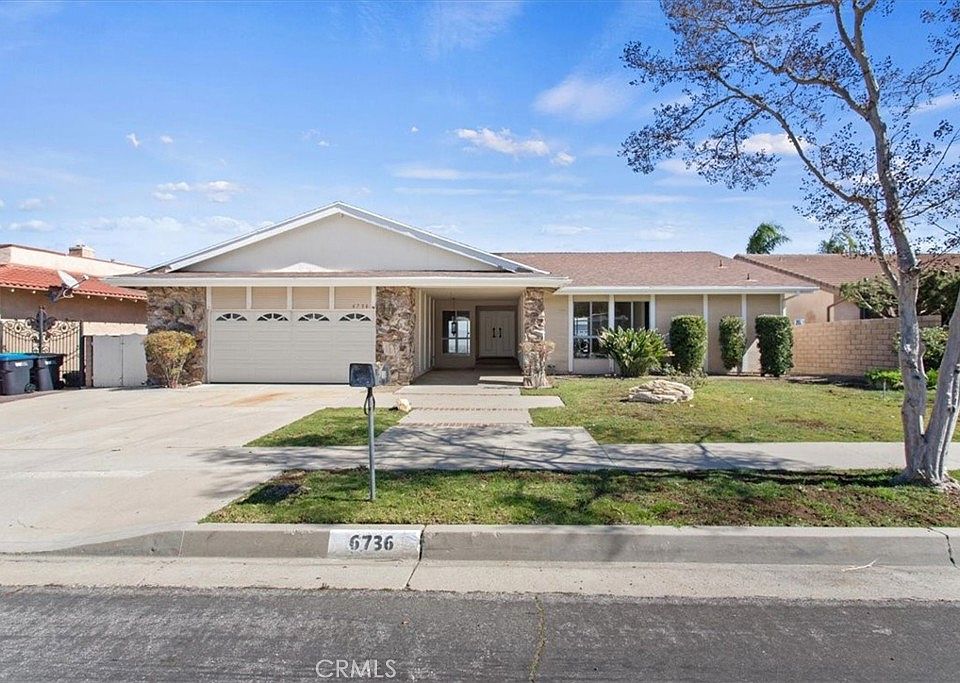 1st image of 6736 Vickiview Dr