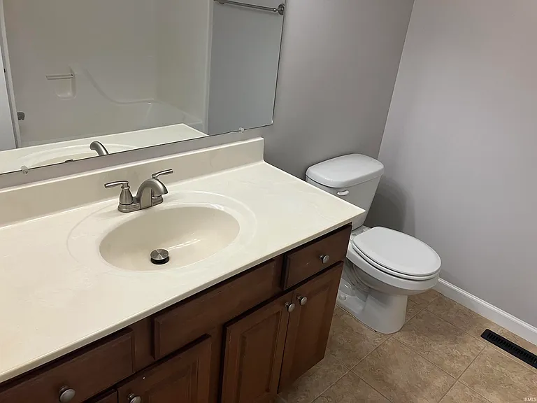10655 Tecumseh Dr — Photo 16