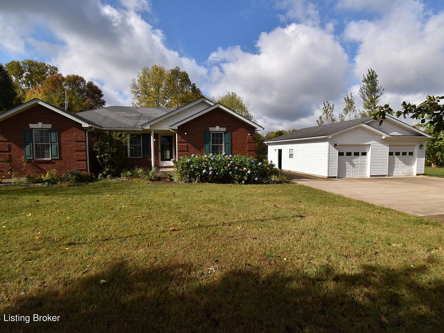 1711 Roberts Rd, Bardstown, KY 40004 Zillow
