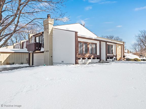 2nd image of 240 Cascade Dr