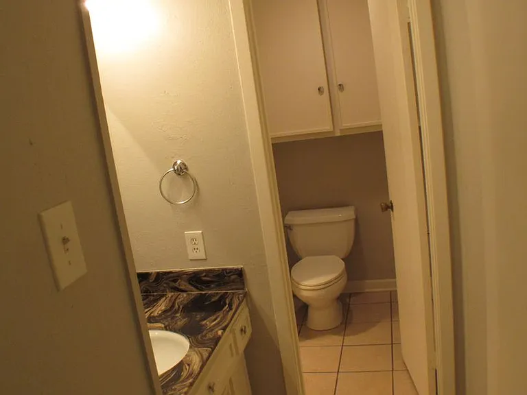 10406 Shadow Bend Dr — Photo 7