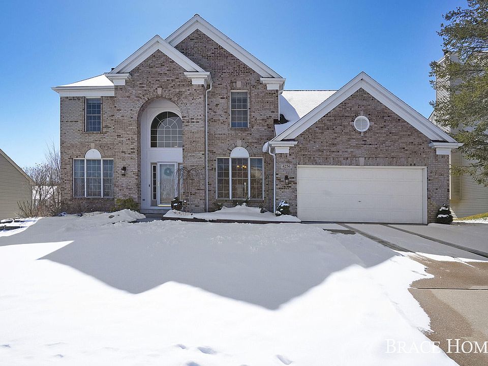 1st image of 4256 Haralson Ct SE