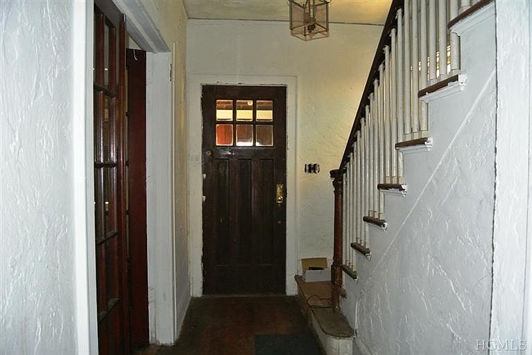 2nd image of 541 S 9th Ave