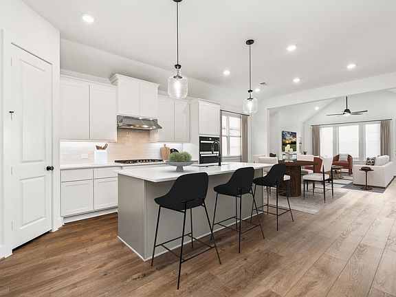 2nd image of 31718 Pecan Meadow Ln