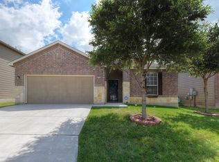 3722 Painted Track, Schertz, TX 78154