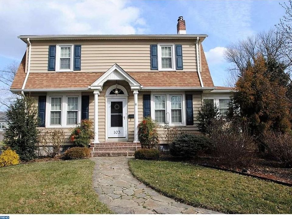 1st image of 103 Lore Ave